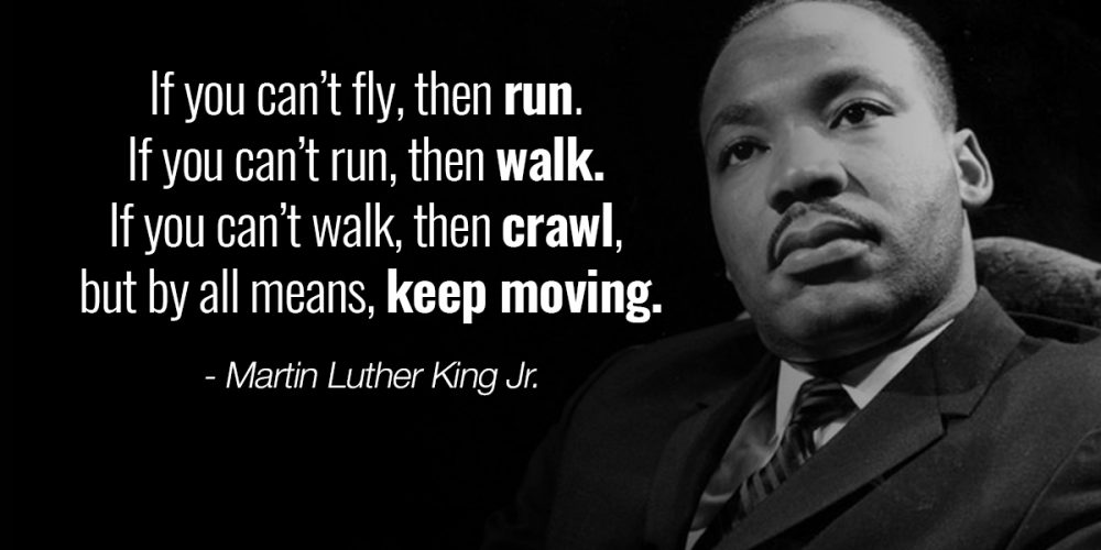  Martin Luther King Nonviolence Quotes  Check it out now 