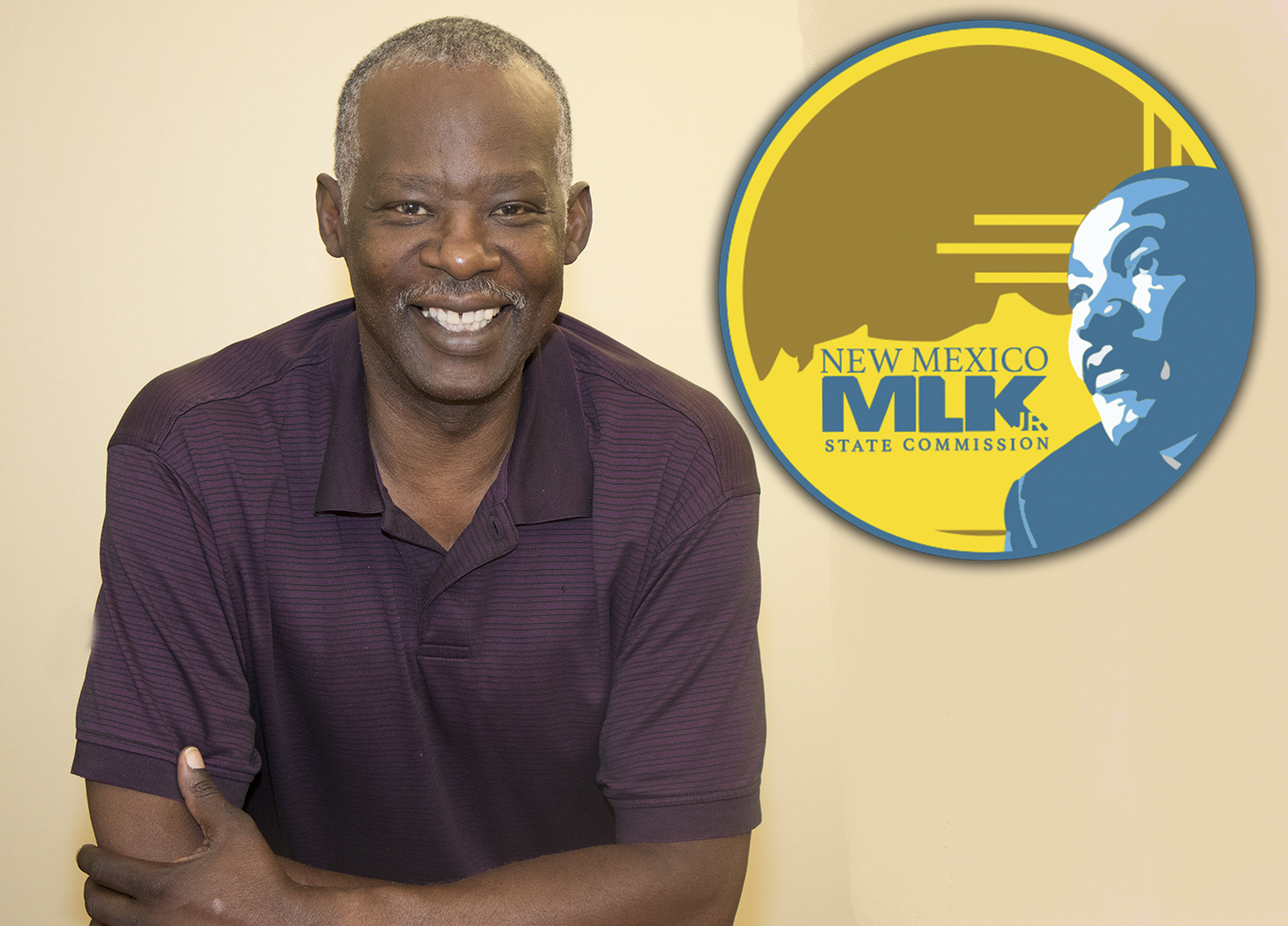 A Letter from the desk of the Executive Director