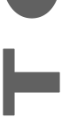 history-vertical